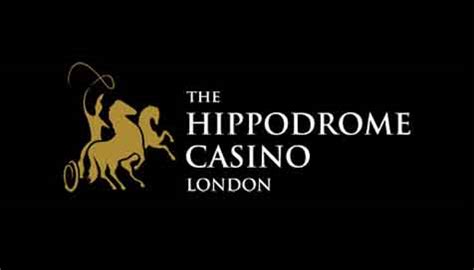  hippodrome free spins no deposit